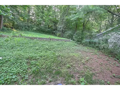 302 E Chestnut Johnson City Tn 37601, Johnson City, TN 37601 photo 27