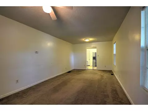 302 E Chestnut Johnson City Tn 37601, Johnson City, TN 37601 photo 8