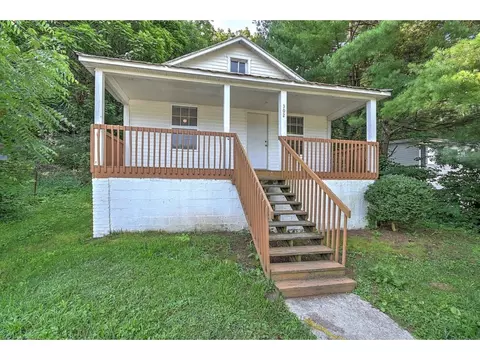 302 E Chestnut Johnson City Tn 37601, Johnson City, TN 37601 photo 1