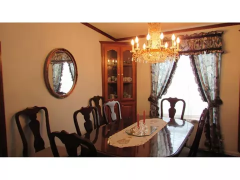 1160 Suncrest Drive Gray Tn 37615, Gray, TN 37615 photo 14