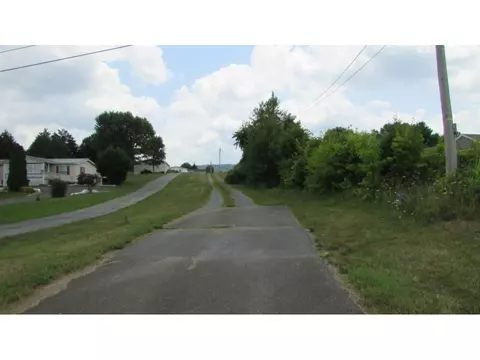 1160 Suncrest Drive Gray Tn 37615, Gray, TN 37615 photo 30