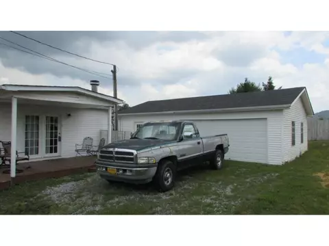 1160 Suncrest Drive Gray Tn 37615, Gray, TN 37615 photo 28