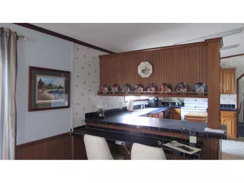 1160 Suncrest Drive Gray Tn 37615, Gray, TN 37615 photo 5