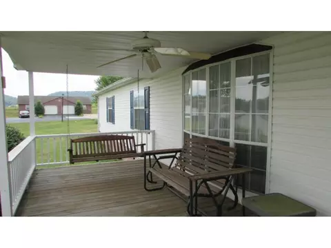 1160 Suncrest Drive Gray Tn 37615, Gray, TN 37615 photo 25