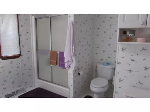 1160 Suncrest Drive Gray Tn 37615, Gray, TN 37615 photo 22