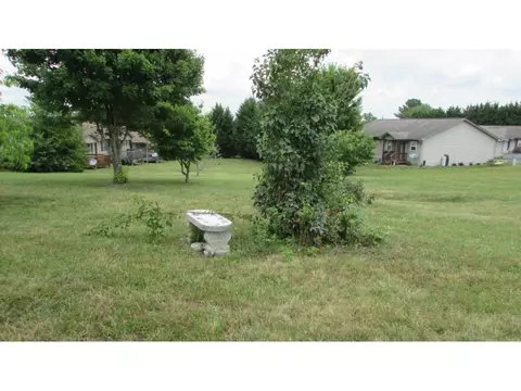 1160 Suncrest Drive Gray Tn 37615, Gray, TN 37615 photo 26