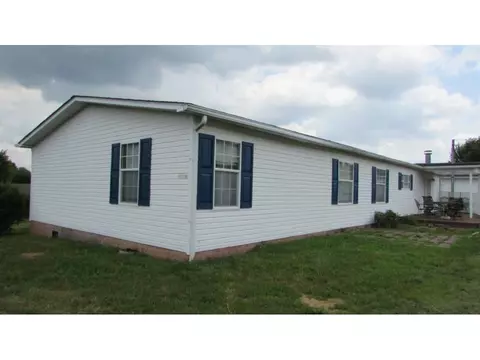 1160 Suncrest Drive Gray Tn 37615, Gray, TN 37615 photo 3