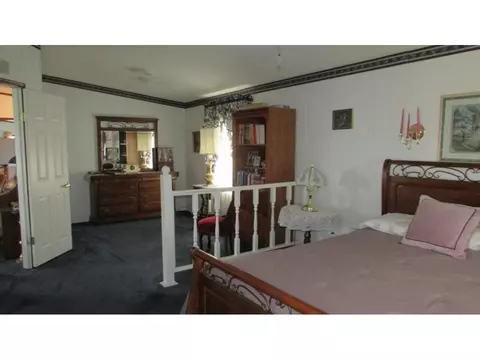 1160 Suncrest Drive Gray Tn 37615, Gray, TN 37615 photo 19