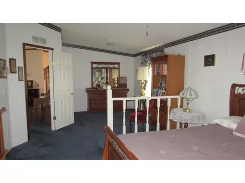 1160 Suncrest Drive Gray Tn 37615, Gray, TN 37615 photo 20