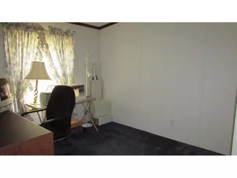 1160 Suncrest Drive Gray Tn 37615, Gray, TN 37615 photo 7