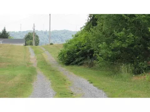 1160 Suncrest Drive Gray Tn 37615, Gray, TN 37615 photo 31
