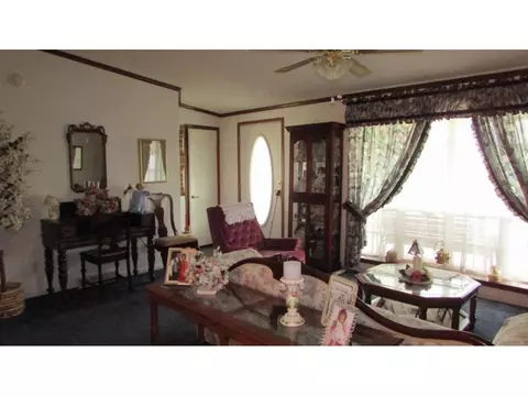 1160 Suncrest Drive Gray Tn 37615, Gray, TN 37615 photo 17