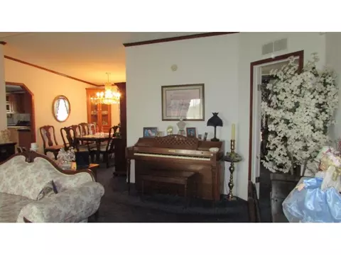 1160 Suncrest Drive Gray Tn 37615, Gray, TN 37615 photo 16