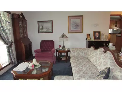 1160 Suncrest Drive Gray Tn 37615, Gray, TN 37615 photo 15