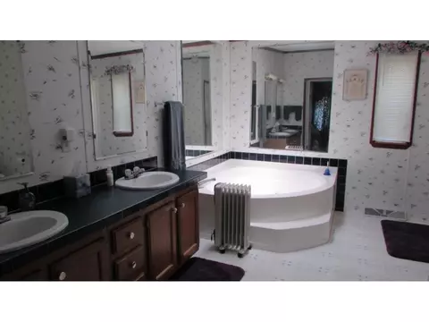 1160 Suncrest Drive Gray Tn 37615, Gray, TN 37615 photo 21