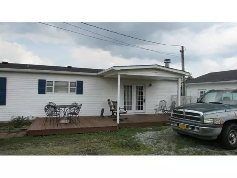 1160 Suncrest Drive Gray Tn 37615, Gray, TN 37615 photo 2