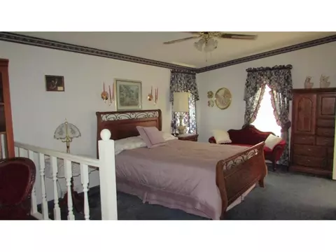 1160 Suncrest Drive Gray Tn 37615, Gray, TN 37615 photo 18