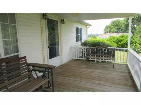 1160 Suncrest Drive Gray Tn 37615, Gray, TN 37615 photo 27