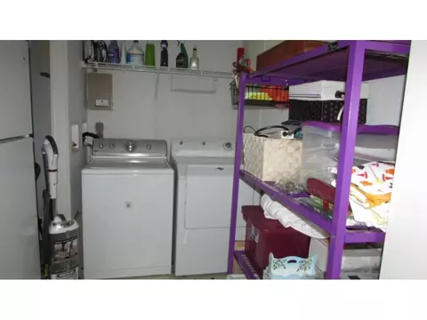 1160 Suncrest Drive Gray Tn 37615, Gray, TN 37615 photo 6