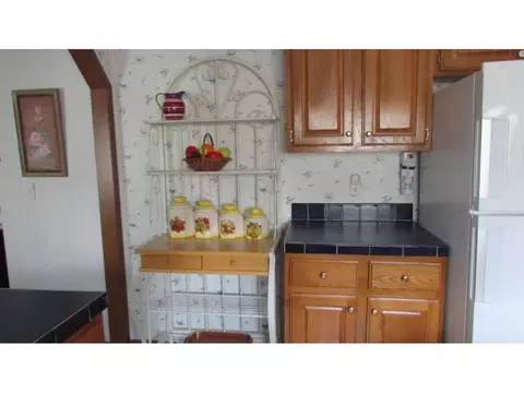 1160 Suncrest Drive Gray Tn 37615, Gray, TN 37615 photo 11