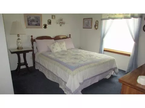 1160 Suncrest Drive Gray Tn 37615, Gray, TN 37615 photo 8