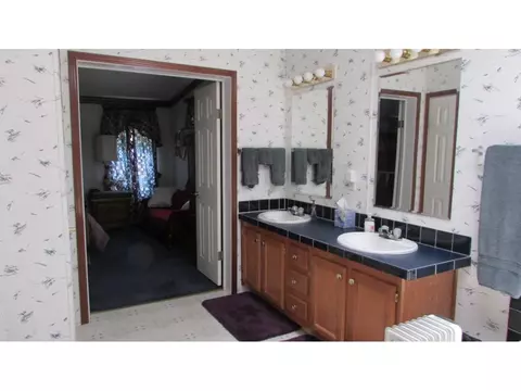 1160 Suncrest Drive Gray Tn 37615, Gray, TN 37615 photo 23