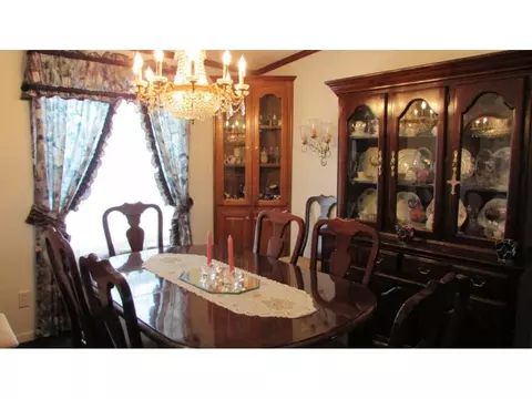 1160 Suncrest Drive Gray Tn 37615, Gray, TN 37615 photo 13