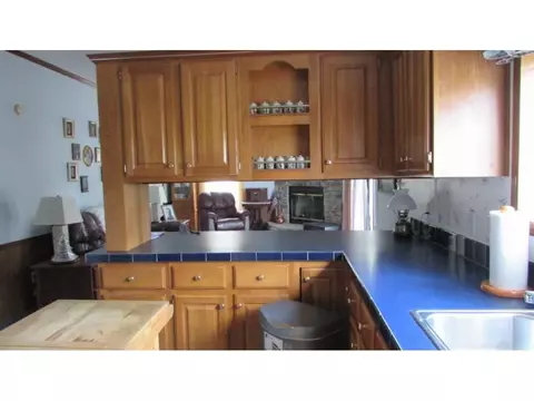 1160 Suncrest Drive Gray Tn 37615, Gray, TN 37615 photo 12