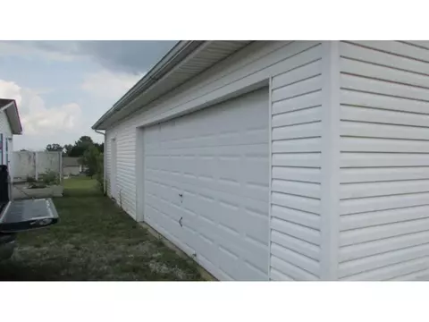 1160 Suncrest Drive Gray Tn 37615, Gray, TN 37615 photo 29