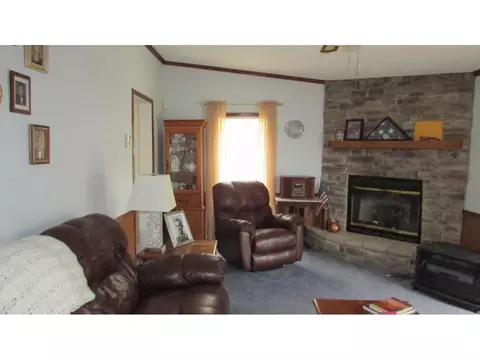 1160 Suncrest Drive Gray Tn 37615, Gray, TN 37615 photo 4