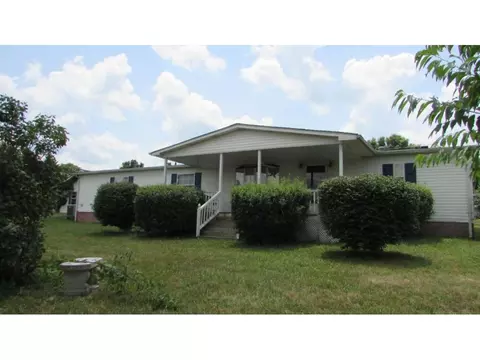 1160 Suncrest Drive Gray Tn 37615, Gray, TN 37615 photo 1