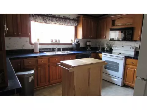 1160 Suncrest Drive Gray Tn 37615, Gray, TN 37615 photo 9