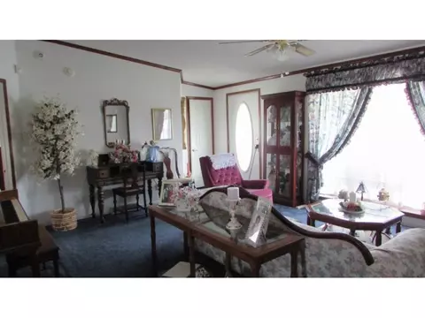 1160 Suncrest Drive Gray Tn 37615, Gray, TN 37615 photo 24