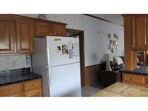 1160 Suncrest Drive Gray Tn 37615, Gray, TN 37615 photo 10