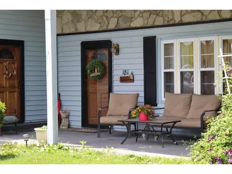 181 Trails End Lane Greeneville Tn 37743, Greeneville, TN 37743 photo 3