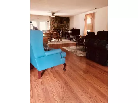 181 Trails End Lane Greeneville Tn 37743, Greeneville, TN 37743 photo 5