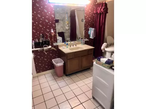 181 Trails End Lane Greeneville Tn 37743, Greeneville, TN 37743 photo 11