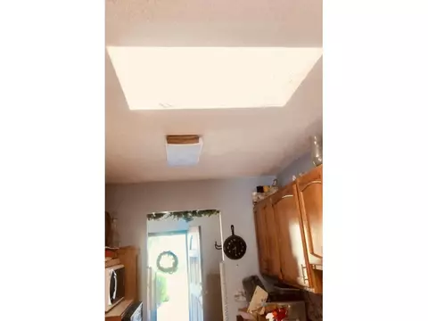 181 Trails End Lane Greeneville Tn 37743, Greeneville, TN 37743 photo 13