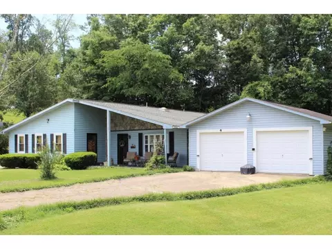 181 Trails End Lane Greeneville Tn 37743, Greeneville, TN 37743 photo 1