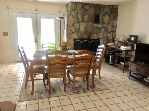 181 Trails End Lane Greeneville Tn 37743, Greeneville, TN 37743 photo 6