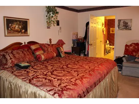 181 Trails End Lane Greeneville Tn 37743, Greeneville, TN 37743 photo 8