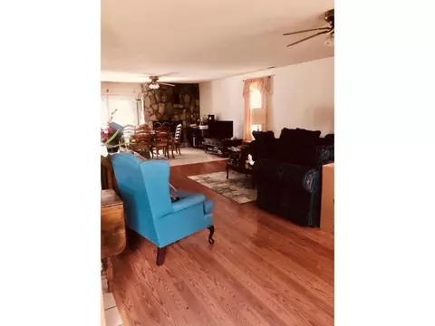 181 Trails End Lane Greeneville Tn 37743, Greeneville, TN 37743 photo 4
