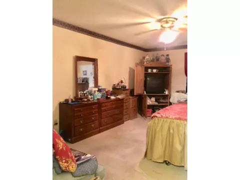 181 Trails End Lane Greeneville Tn 37743, Greeneville, TN 37743 photo 7