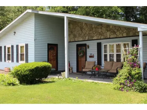 181 Trails End Lane Greeneville Tn 37743, Greeneville, TN 37743 photo 2