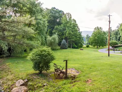 150 Price Road Erwin Tn 37650, Erwin, TN 37650 photo 6