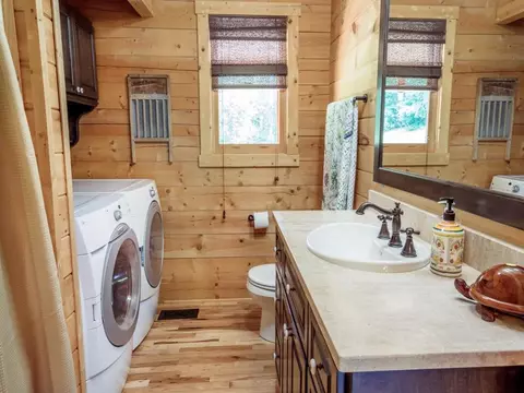 150 Price Road Erwin Tn 37650, Erwin, TN 37650 photo 18