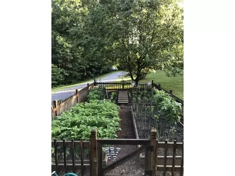 150 Price Road Erwin Tn 37650, Erwin, TN 37650 photo 8