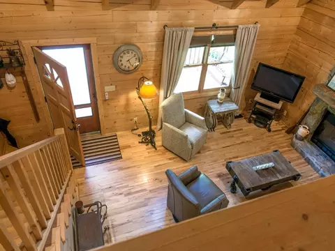 150 Price Road Erwin Tn 37650, Erwin, TN 37650 photo 31