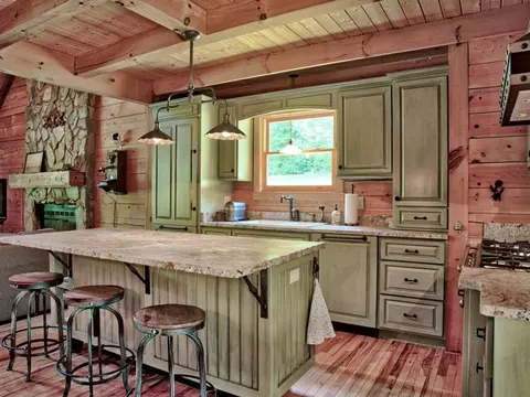 150 Price Road Erwin Tn 37650, Erwin, TN 37650 photo 14
