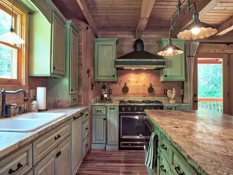 150 Price Road Erwin Tn 37650, Erwin, TN 37650 photo 15